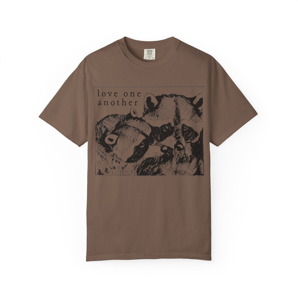 Love Another T-Shirt