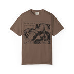 Love Another T-Shirt