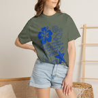 God's Thoughts T-Shirt
