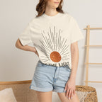 Be the Light T-Shirt