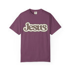 Jesus T-Shirt