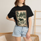 Still Waters T-Shirt