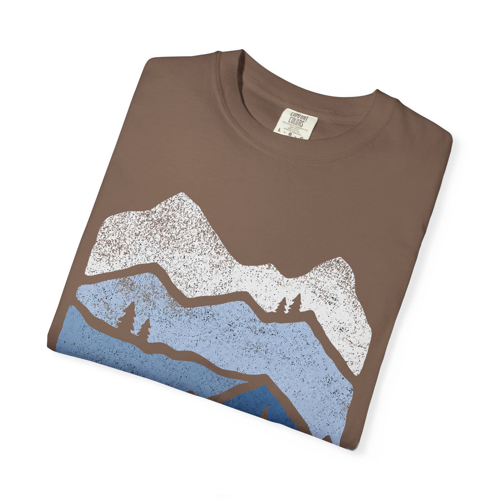 God is Good T-Shirt
