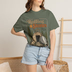 Rolling Stones T-Shirt