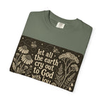 Earth Joy T-Shirt