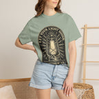 Light Shine T-Shirt
