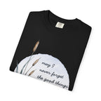 Never Forget T-Shirt