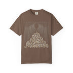 Red Sea T-Shirt