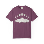 Mountain Moons T-Shirt