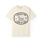 Lamb Of God T-Shirt
