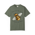 Sweeter Honey T-Shirt