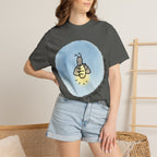 Light World T-Shirt