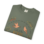 Birds of Air T-Shirt