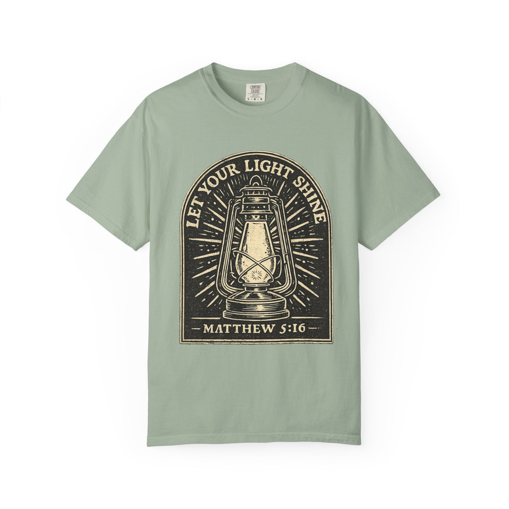 Light Shine T-Shirt