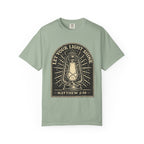 Light Shine T-Shirt