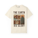 His Glory T-Shirt