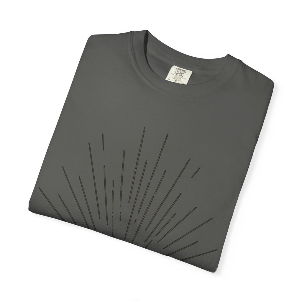 Be the Light T-Shirt
