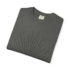 Be the Light T-Shirt