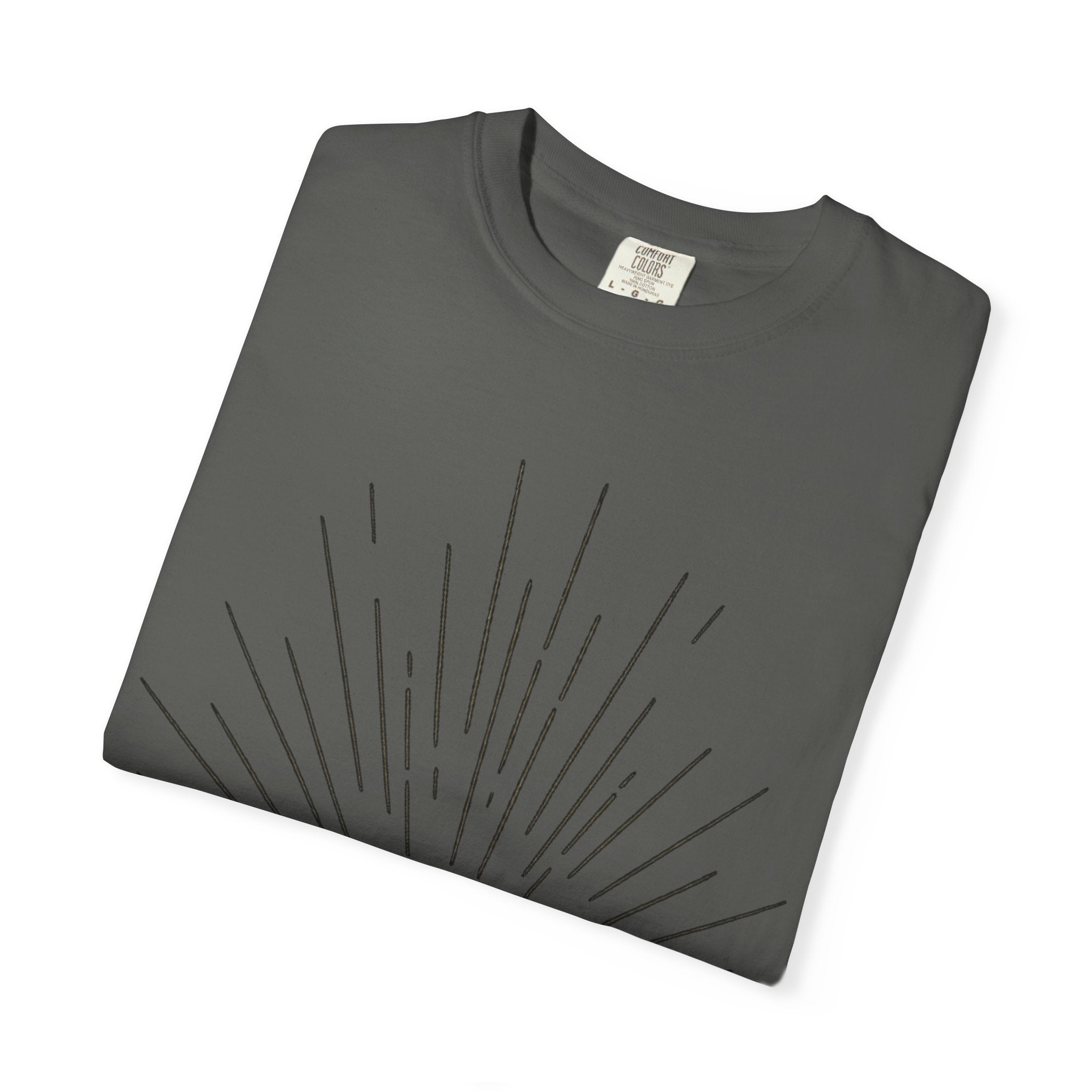 Be the Light T-Shirt