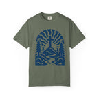 Cross Trail T-Shirt