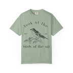 Birds of Air T-Shirt