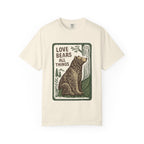 Love Bears T-Shirt