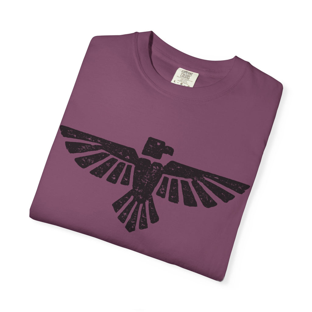 Eagle T-Shirt