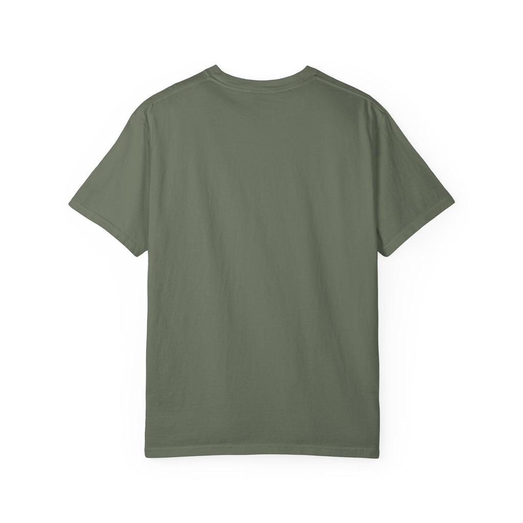 His Glory T-Shirt
