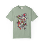 Hope Lord T-Shirt