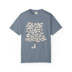 Lost Sheep T-Shirt