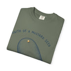 Mustard Seed T-Shirt
