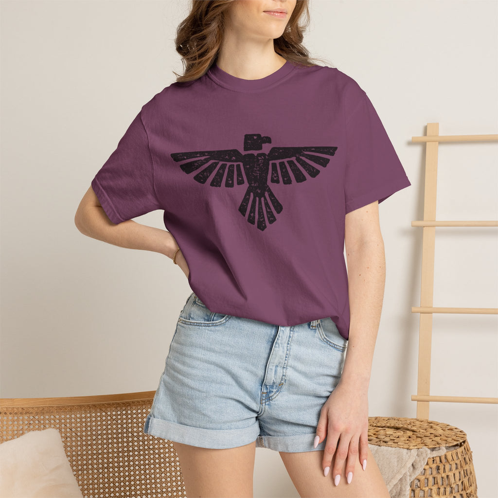 Eagle T-Shirt