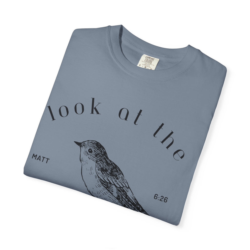 Birds of Air T-Shirt