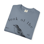 Birds of Air T-Shirt