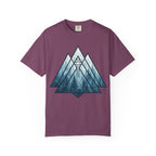 Cross Forest T-Shirt