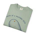 Mustard Seed T-Shirt