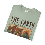 His Glory T-Shirt