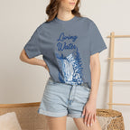 Living Water T-Shirt