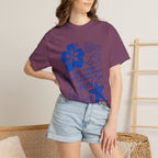 God's Thoughts T-Shirt