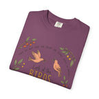 Birds of Air T-Shirt