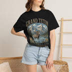 Grand Teton T-Shirt
