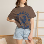 Radicalized Jesus T-Shirt