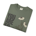 So Loved T-Shirt