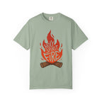 Holy Spirit T-Shirt