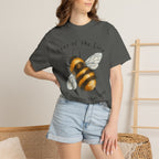 Sweeter Honey T-Shirt
