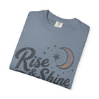 Rise Shine T-Shirt