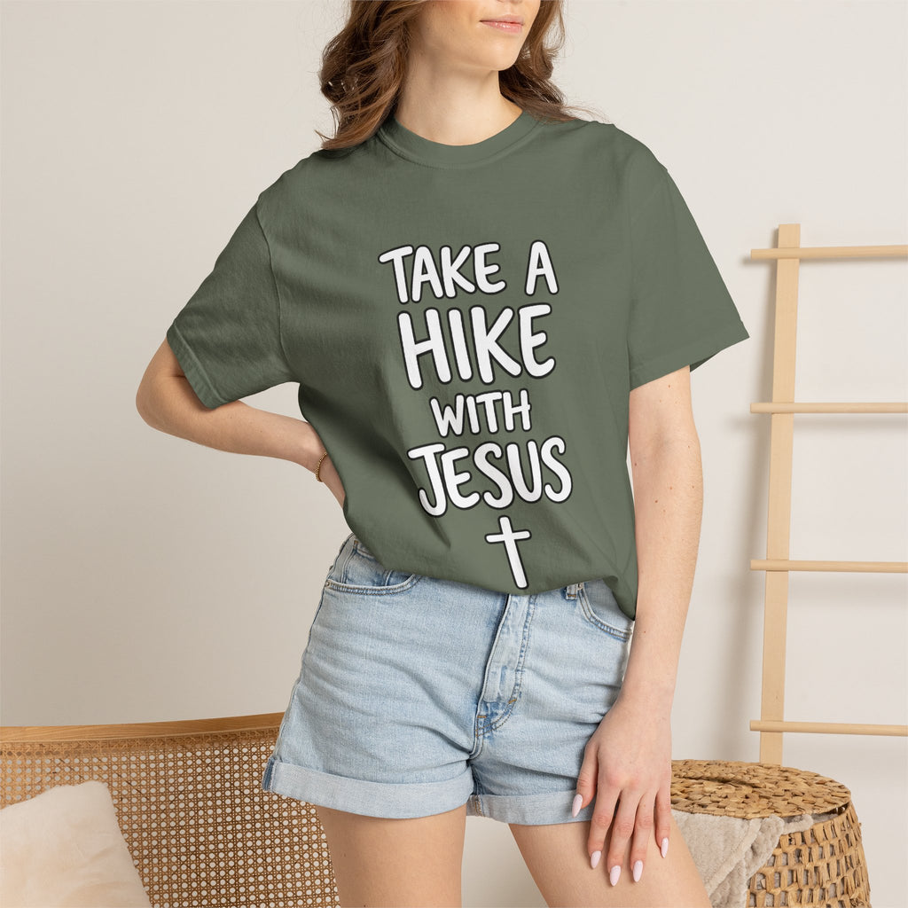 Take a Hike T-Shirt