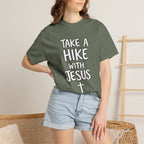 Take a Hike T-Shirt