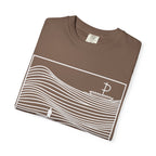 Walking Water T-Shirt