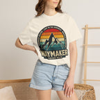 Waymaker T-Shirt
